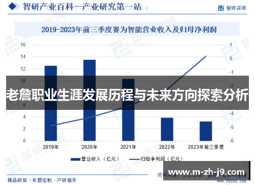老詹职业生涯发展历程与未来方向探索分析 老詹职业生涯发展历程与未来方向探索分析
