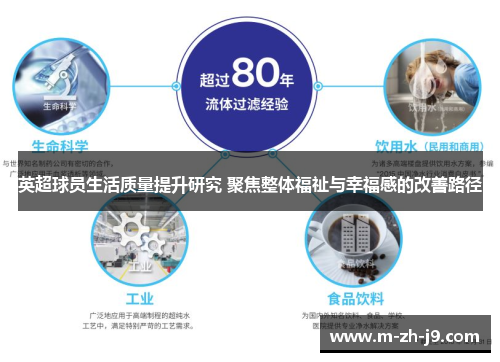 英超球员生活质量提升研究 聚焦整体福祉与幸福感的改善路径 英超球员生活质量提升研究 聚焦整体福祉与幸福感的改善路径