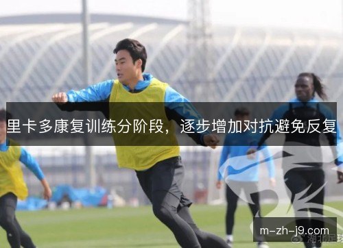 里卡多康复训练分阶段,逐步增加对抗避免反复 里卡多康复训练分阶段,逐步增加对抗避免反复